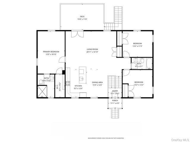 65 Beaver Road, Lagrangeville, NY 12540