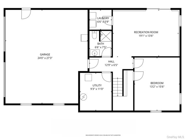 65 Beaver Road, Lagrangeville, NY 12540