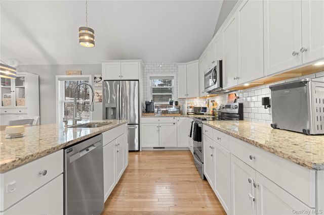 65 Beaver Road, Lagrangeville, NY 12540