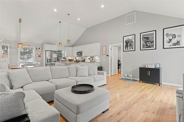 65 Beaver Road, Lagrangeville, NY 12540