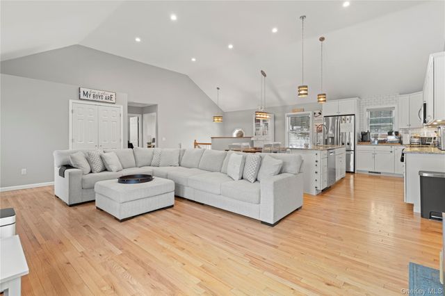 65 Beaver Road, Lagrangeville, NY 12540