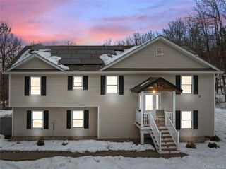 65 Beaver Road, Lagrangeville, NY 12540