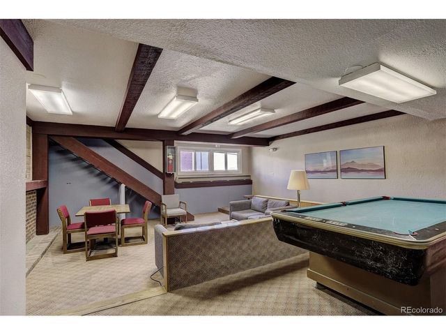 311 S High St 108, Breckenridge, CO 80424