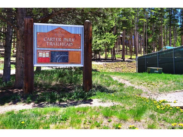 311 S High St 108, Breckenridge, CO 80424