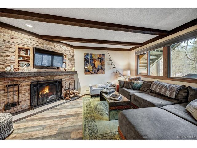 311 S High St 108, Breckenridge, CO 80424