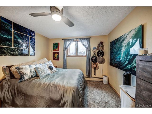 311 S High St 108, Breckenridge, CO 80424