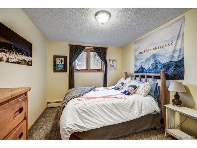 311 S High St 108, Breckenridge, CO 80424