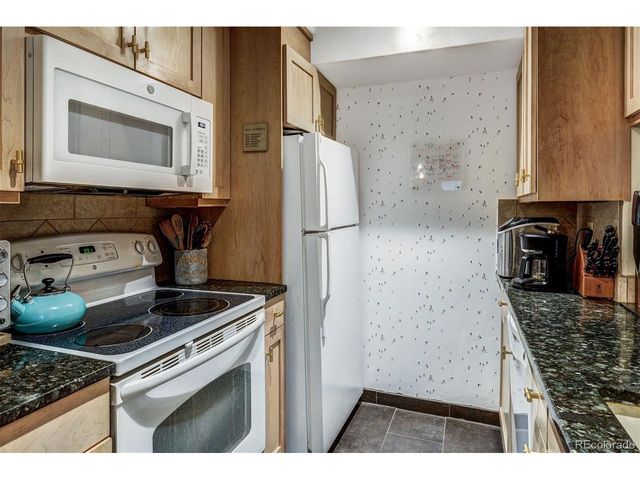 311 S High St 108, Breckenridge, CO 80424