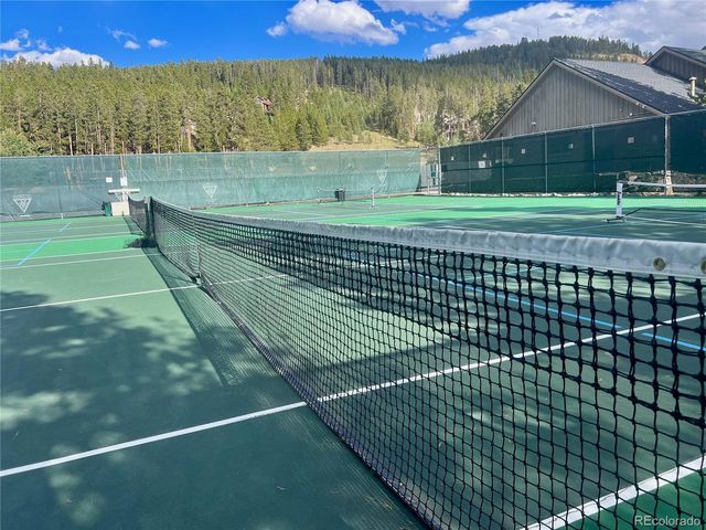 311 S High St 108, Breckenridge, CO 80424