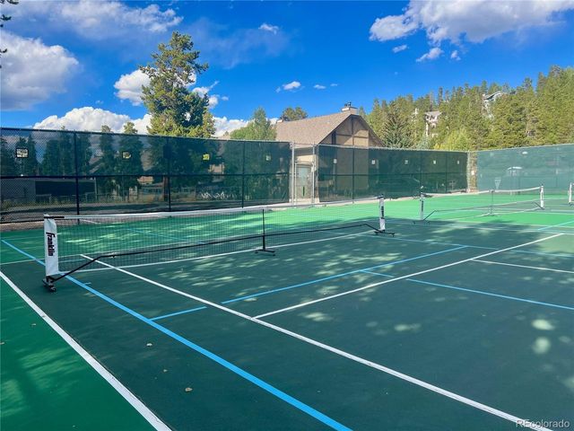 311 S High St 108, Breckenridge, CO 80424