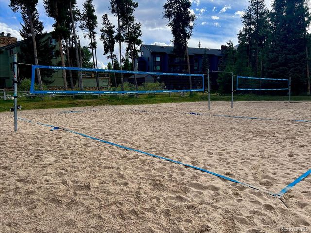 311 S High St 108, Breckenridge, CO 80424