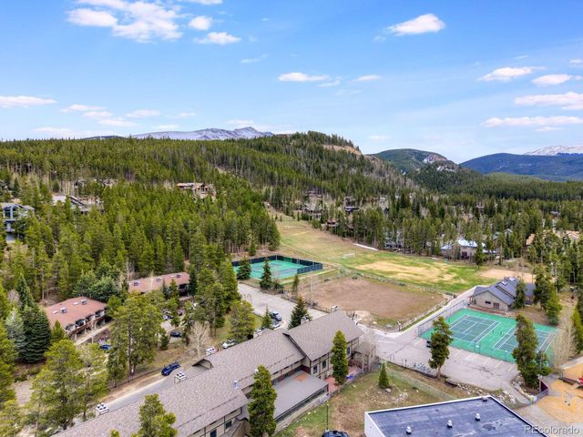 311 S High St 108, Breckenridge, CO 80424