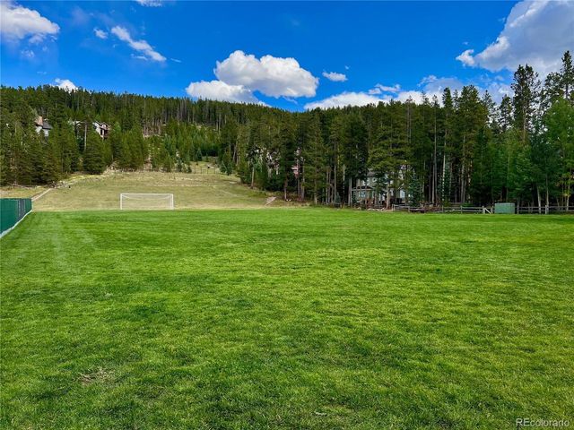 311 S High St 108, Breckenridge, CO 80424