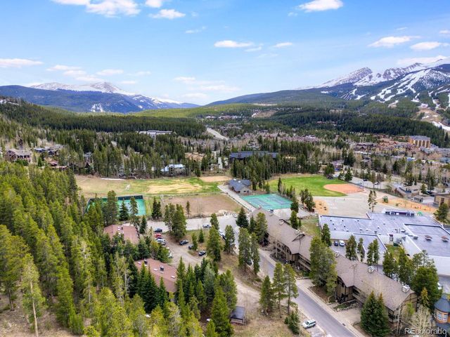 311 S High St 108, Breckenridge, CO 80424