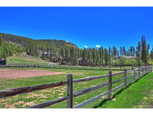 311 S High St 108, Breckenridge, CO 80424