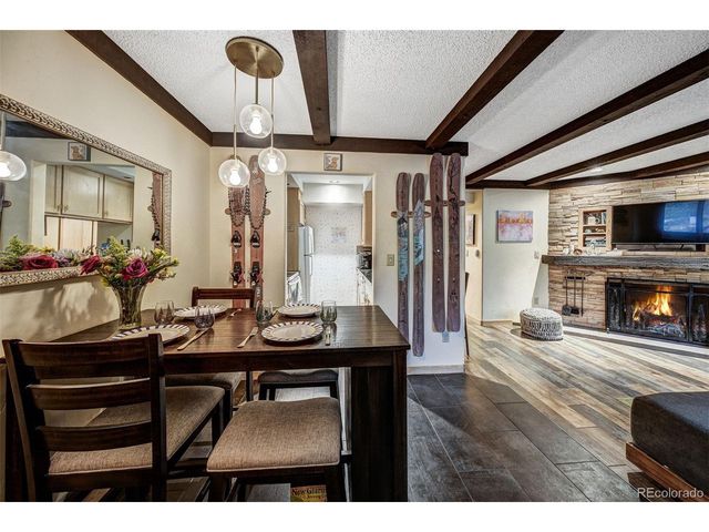 311 S High St 108, Breckenridge, CO 80424