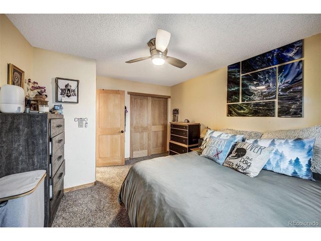 311 S High St 108, Breckenridge, CO 80424