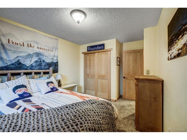311 S High St 108, Breckenridge, CO 80424