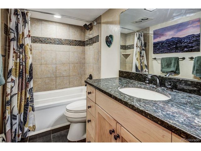 311 S High St 108, Breckenridge, CO 80424