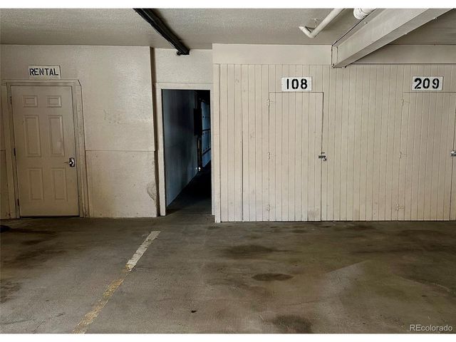 311 S High St 108, Breckenridge, CO 80424