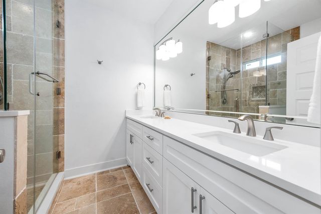8032 Short Rd Road, Needville, TX 77461