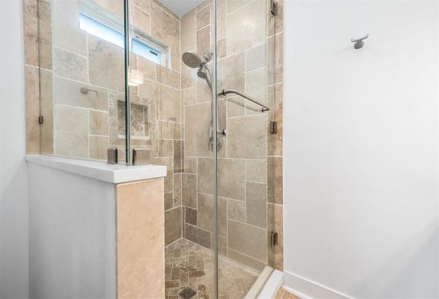 8032 Short Rd Road, Needville, TX 77461