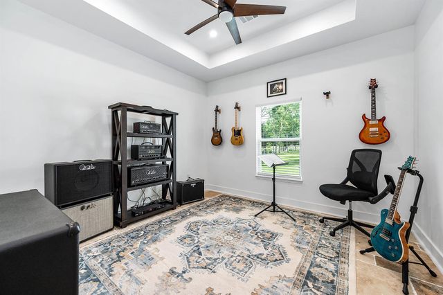 8032 Short Rd Road, Needville, TX 77461