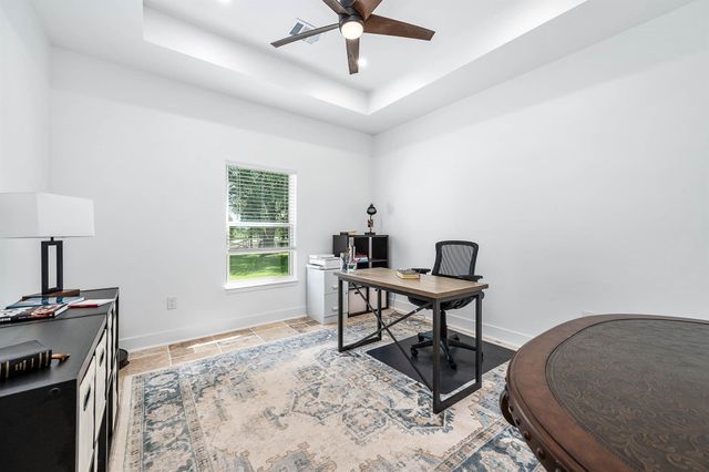 8032 Short Rd Road, Needville, TX 77461