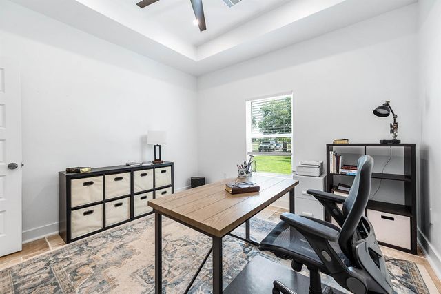 8032 Short Rd Road, Needville, TX 77461