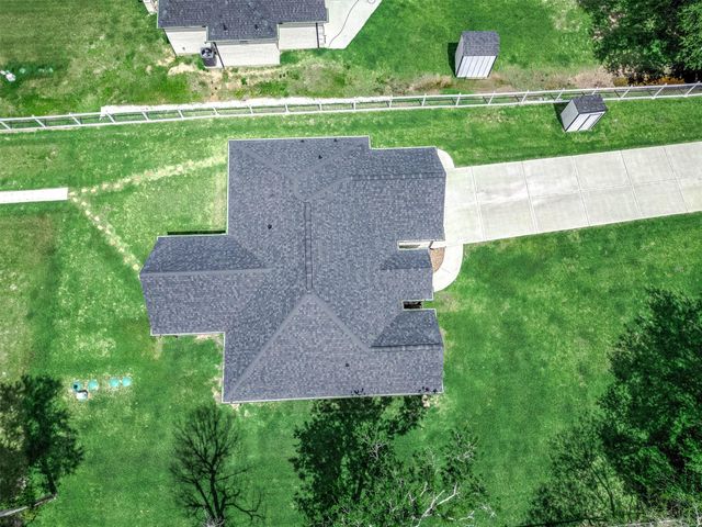 8032 Short Rd Road, Needville, TX 77461