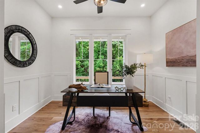 6609 McNeely Road, Waxhaw, NC 28173