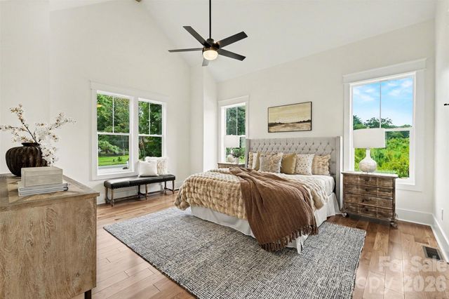 6609 McNeely Road, Waxhaw, NC 28173