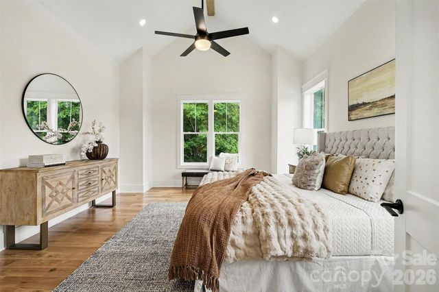 6609 McNeely Road, Waxhaw, NC 28173