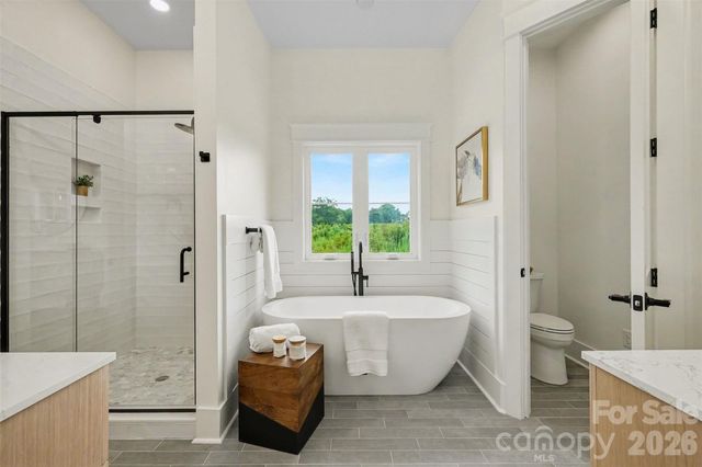 6609 McNeely Road, Waxhaw, NC 28173