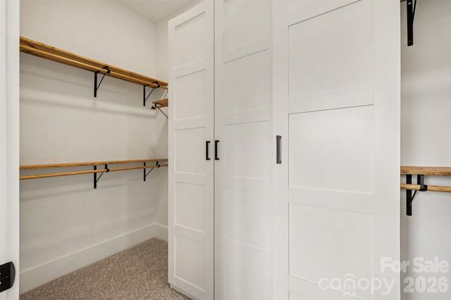 6609 McNeely Road, Waxhaw, NC 28173