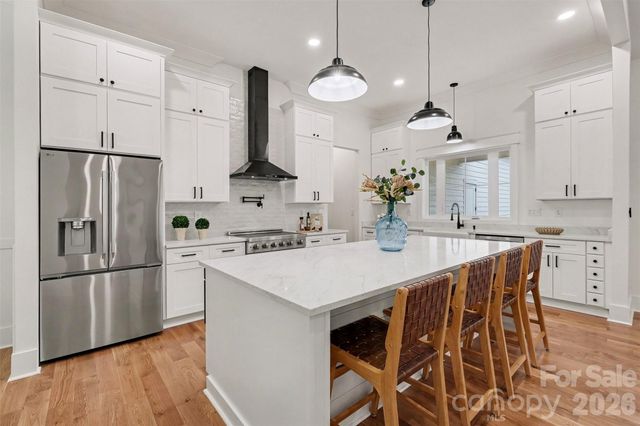 6609 McNeely Road, Waxhaw, NC 28173