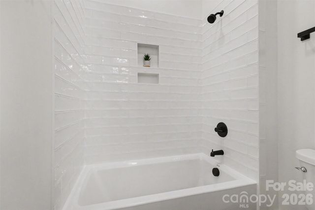 6609 McNeely Road, Waxhaw, NC 28173
