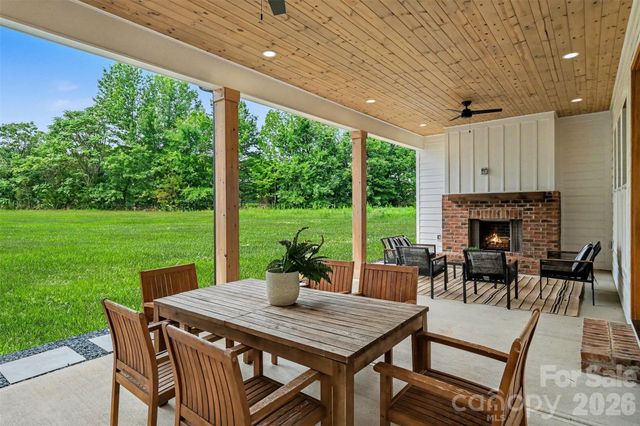 6609 McNeely Road, Waxhaw, NC 28173