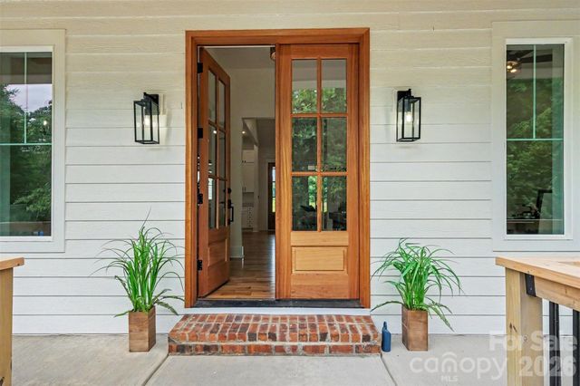 6609 McNeely Road, Waxhaw, NC 28173