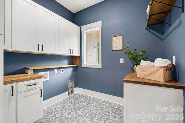 6609 McNeely Road, Waxhaw, NC 28173