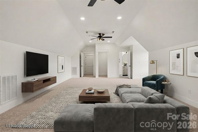 6609 McNeely Road, Waxhaw, NC 28173