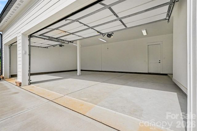 6609 McNeely Road, Waxhaw, NC 28173