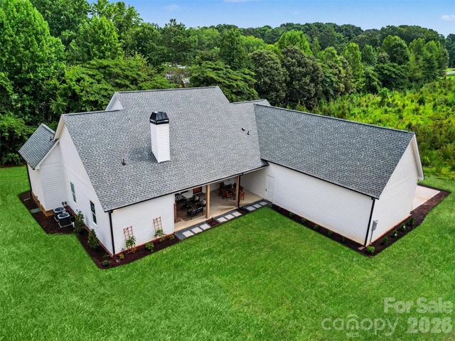 6609 McNeely Road, Waxhaw, NC 28173