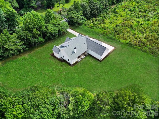 6609 McNeely Road, Waxhaw, NC 28173