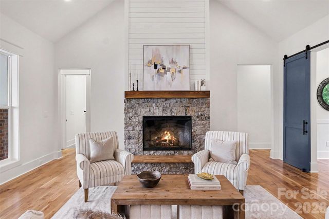 6609 McNeely Road, Waxhaw, NC 28173