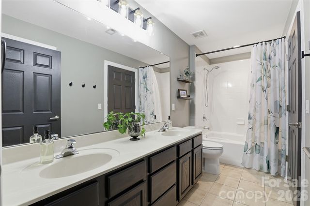 718 W Trade Street 305, Charlotte, NC 28202