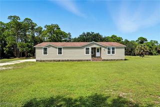 8077 Primrose BLVD, Labelle, FL 33935