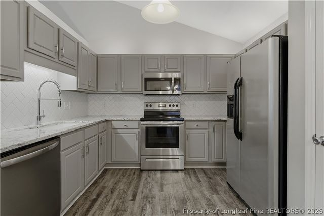 103 Horace Court, Raeford, NC 28376
