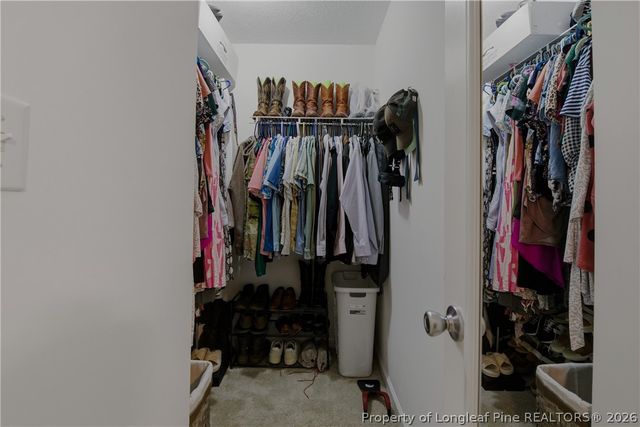 103 Horace Court, Raeford, NC 28376
