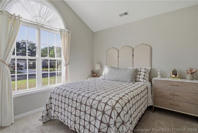 103 Horace Court, Raeford, NC 28376